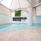 Belo Horizonte Plaza Lourdes - map