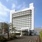 Bellevue Garden Hotel Kansai International Airport - map