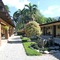 Las Espuelas Hotel - map