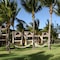 Sands Suites Resort & Spa - map