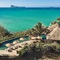 Paradise Cove Boutique Hotel - Adults Only - map
