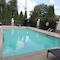 Holiday Inn Express & Suites Birmingham Trussville By Ihg - map
