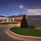 Sonesta Select Detroit Auburn Hills - map