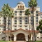 Embassy Suites By Hilton Milpitas Silicon Valley - map