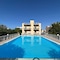 Acropolis Apartments - map
