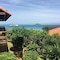 Barlavento Suites - map
