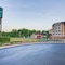 Homewood Suites Bel Air - map
