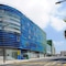 Kyriad Prestige Perpignan Centre Gare - map