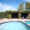 Harrigan's Hunter Valley - map