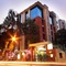 Keys Select By Lemon Tree Hotels, Nestor, Mumbai - map
