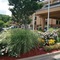 Hampton Inn Peoria-East At The River Boat Crossing - map