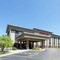 Hampton Inn Minneapolis Eagan - map