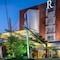 Renaissance By Marriott Boston Patriot Place Hotel - map