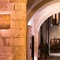 Palazzo Viceconte - map
