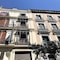Hostal El Pilar - map