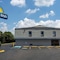 Days Inn By Wyndham Chesapeake - map