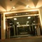 Hotel Luxor Plaza Pereira - map