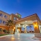La Quinta By Wyndham Cd Juarez Near Us Consulate - map