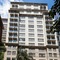 St Isidro Suites Corporate Housing Spa & Wellness Center - map