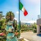 La Joya Pachuca Hotel - map