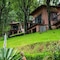 Sierra Lago Resort & Spa - All Inclusive - map