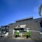 Hotel México Plaza Irapuato - map