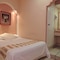 Hotel Real Catedral - map