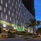Wyndham Garden Guadalajara Acueducto - map