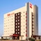 Ibis Juarez Consulado - map