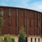 Hotel Mercure Libourne Saint-Emilion - map