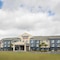 Fairfield Inn & Suites By Marriott Cordele - map