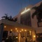 Hotel Diana Woolloongabba - map