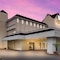 Surestay Hotel By Best Western Seatac North - map