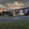 Red Roof Inn Plus+ Newark Liberty Airport - Carteret - map