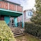 Madame Vacances Residence Les Rives Marines - map