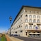 The St. Regis Florence - map