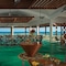 Dreams Jade Resort & Spa - All Inclusive - map