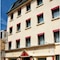 Hotel De Clisson - map