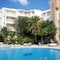 Bonito Ibiza By O Beach - New Opening - map