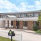 Days Inn By Wyndham Fond Du Lac - map