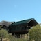 Eagle Tented Lodge & Spa Etosha - map