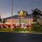 Super 8 By Wyndham Ft Stockton - map