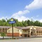 Days Inn By Wyndham Fultondale - map