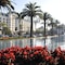 Peermont D'oreale Grande At Emperors Palace - map