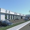 Peermont Metcourt Suites - map