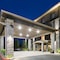 Best Western Plus Port Of Camas-Washougal Convention Center - map