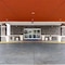 Holiday Inn Express Hotel & Suites Chattanooga-Hixson By Ihg - map