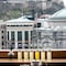 Sheraton Grand Hotel & Spa, Edinburgh - map