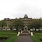 Britannia Palace Hotel Buxton & Spa - map