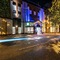 Holiday Inn Express Belfast City By Ihg - map